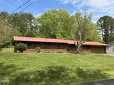 827 Murphy Dr Road - Photo 1