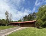 827 Murphy Dr Road - Photo 2