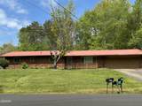 827 Murphy Dr Road - Photo 3