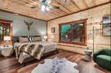 2623 Rogers Way - Photo 14
