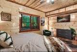 2623 Rogers Way - Photo 16
