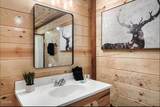 2623 Rogers Way - Photo 17