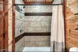 2623 Rogers Way - Photo 18