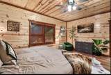 2623 Rogers Way - Photo 19