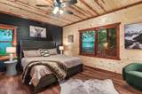 2623 Rogers Way - Photo 20
