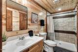 2623 Rogers Way - Photo 24