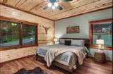 2623 Rogers Way - Photo 25