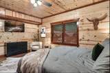 2623 Rogers Way - Photo 27