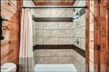 2623 Rogers Way - Photo 30