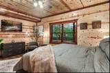 2623 Rogers Way - Photo 31