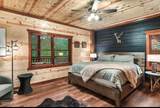 2623 Rogers Way - Photo 32
