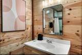 2623 Rogers Way - Photo 34