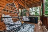 2623 Rogers Way - Photo 35