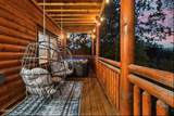 2623 Rogers Way - Photo 36