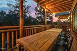 2623 Rogers Way - Photo 37