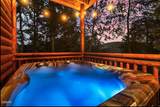 2623 Rogers Way - Photo 38