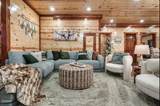 2623 Rogers Way - Photo 4