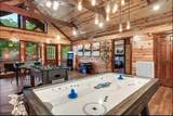 2623 Rogers Way - Photo 42