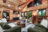 2623 Rogers Way - Photo 43
