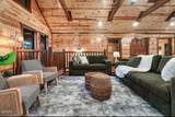 2623 Rogers Way - Photo 44