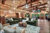 2623 Rogers Way - Photo 45