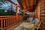 2623 Rogers Way - Photo 46