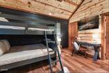 2623 Rogers Way - Photo 47