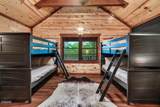 2623 Rogers Way - Photo 48