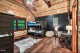 2623 Rogers Way - Photo 49
