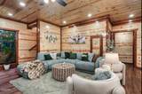 2623 Rogers Way - Photo 5