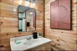 2623 Rogers Way - Photo 50