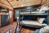 2623 Rogers Way - Photo 51
