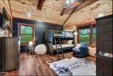 2623 Rogers Way - Photo 52