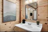 2623 Rogers Way - Photo 54