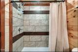 2623 Rogers Way - Photo 55