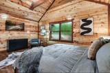 2623 Rogers Way - Photo 56