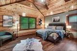 2623 Rogers Way - Photo 58