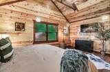 2623 Rogers Way - Photo 59