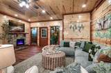 2623 Rogers Way - Photo 6