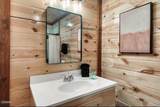 2623 Rogers Way - Photo 63