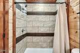 2623 Rogers Way - Photo 64