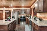 2623 Rogers Way - Photo 8