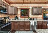 2623 Rogers Way - Photo 9