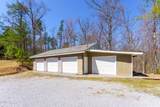 4061 Fox Hunters Lane - Photo 38
