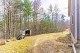 4061 Fox Hunters Lane - Photo 43