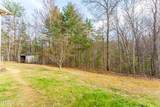 4061 Fox Hunters Lane - Photo 45