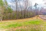 4061 Fox Hunters Lane - Photo 47