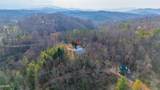 4061 Fox Hunters Lane - Photo 48