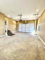 534 Panorama Drive - Photo 26