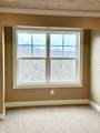 534 Panorama Drive - Photo 32